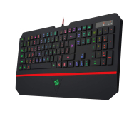 Redragon KARURA 2 RGB - 518867 - zdjęcie 3